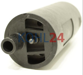 Kraftstoffpumpe Cadillac Chevrolet Holden Opel Astra F Calibra A Combo Corsa A B Omega A Senator B Tigra Vectra A Saab Vauxhall Bosch 0580314079 0580314097 0580453966 0580453976 0580453984 0580453985